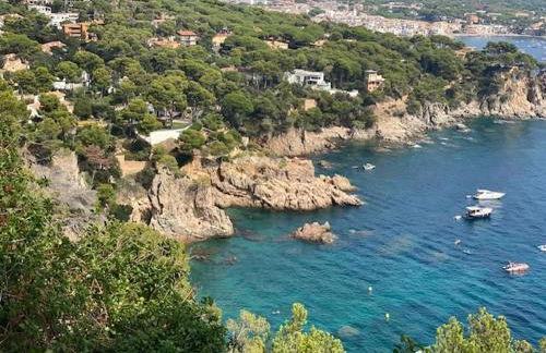 Casa Buenaventura - Foto 25