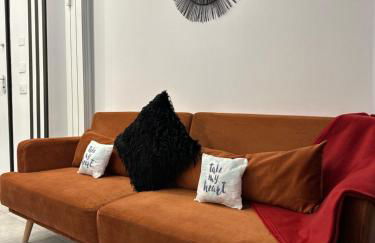 Ponchielli LOFT - Foto 27