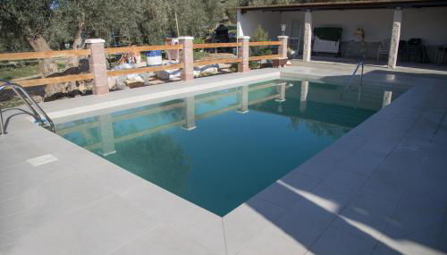 Cortijo el viejo - Photo 4