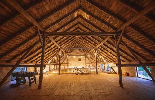 Do Góry Kołami - Foto 22