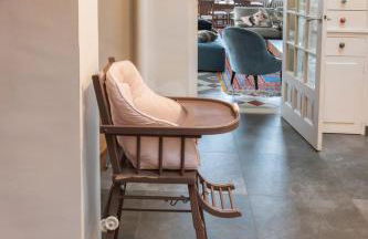 La croix des Rameaux- charming house near Lyon - Photo 15