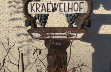 Kraewelhof - Foto 2