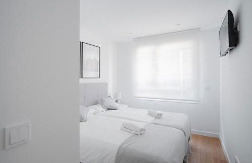 GOXUE HOME - Foto 44