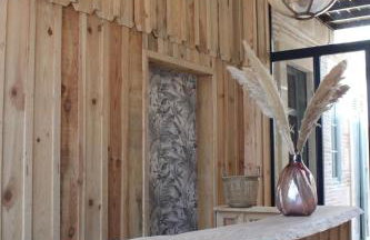 Welcôm Apparts-chic et intimiste-100m du Port - Foto 3