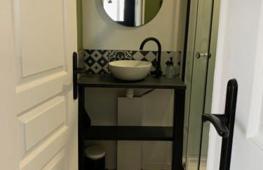 Studio Sablé sur Sarthe - Photo 12