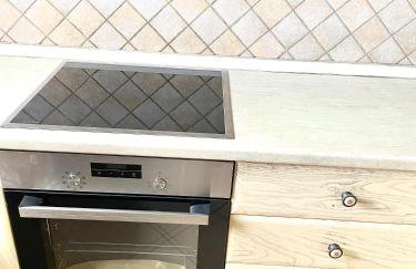 Casa Verde Blu - Foto 57