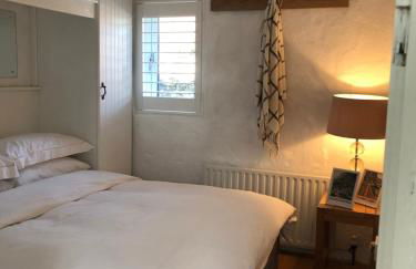 Dolphin Cottage - Child & Pet Friendly - Foto 5