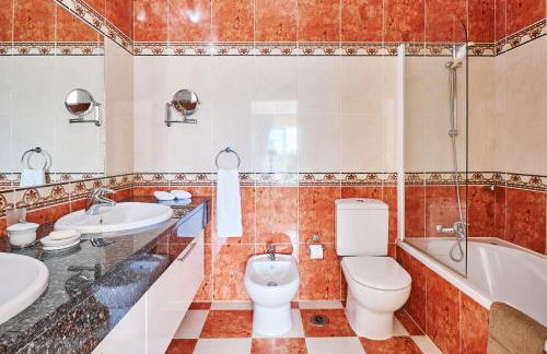 Casa Presa Moura - Foto 12