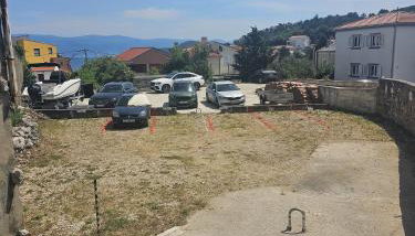 Forever Oasis - Foto 2