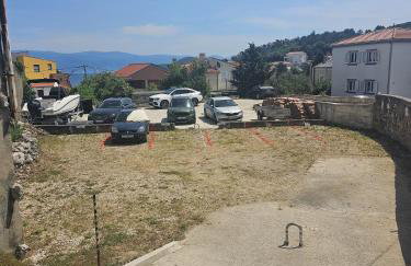 Forever Oasis - Foto 2