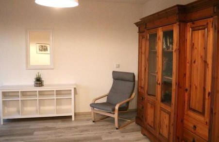 Ferienwohnung Lipizzaner - Foto 3