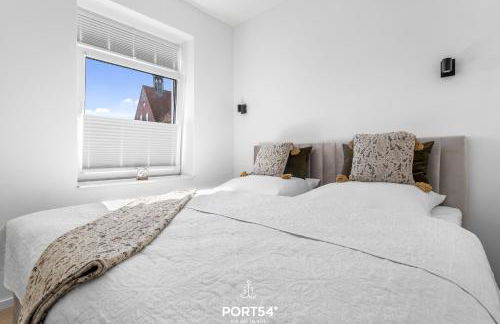 Strandperle Gelting - Foto 8