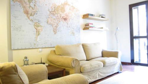 Olles Apartment - Foto 3