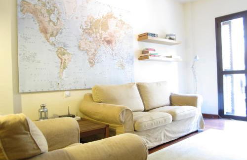 Olles Apartment - Foto 3