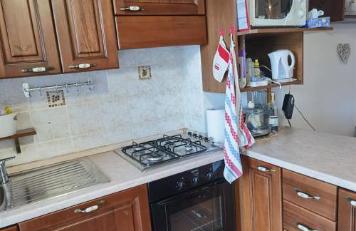 Il giardino sulle Piste - Foto 25