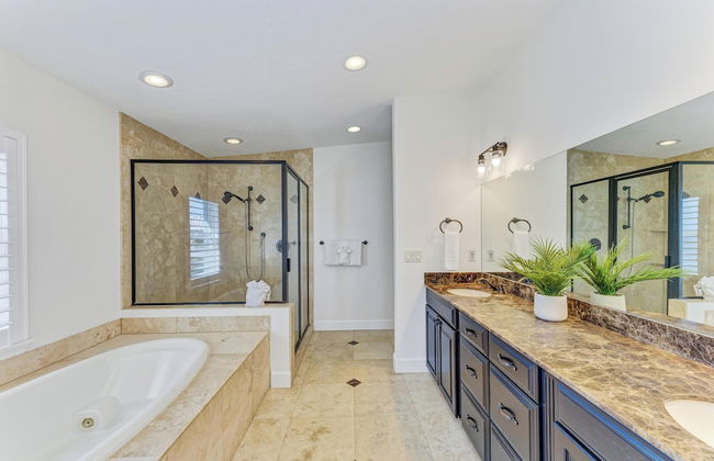 Anna Maria Island Beach Palace - Photo 46