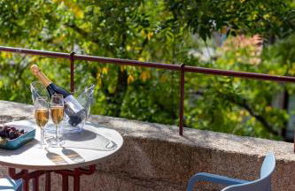 Victoria House - Foto 33