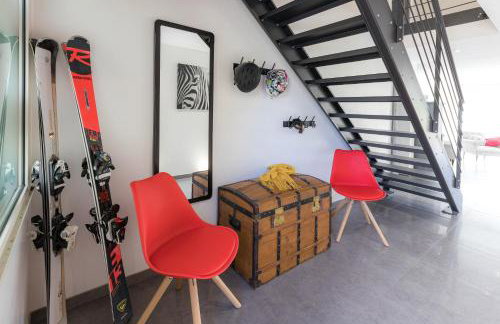 La Villa d'Emma - Foto 18