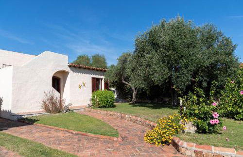 Villa Nadine - Foto 25