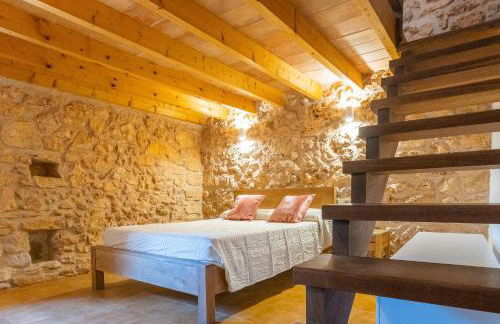 Villa Petita Llombards - Foto 32