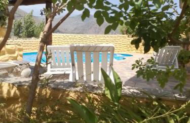 Casas Amaro - Foto 79