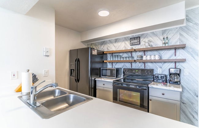 2036 Royal Palm Bay - Foto 34