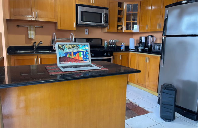 Montego Bay-Island Escape-Free-Shuttle - Foto 15