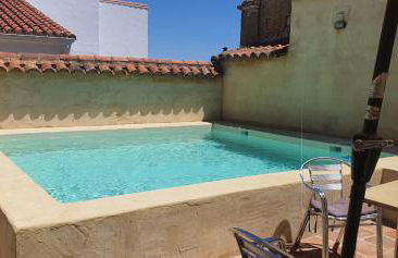 La Flamenca Inn - Foto 46