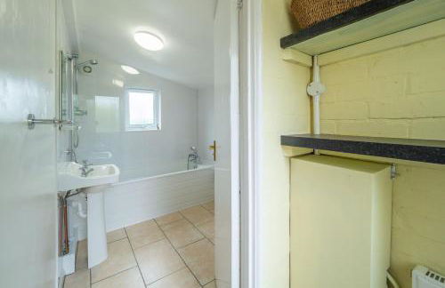 Margarets Cottage - Foto 15