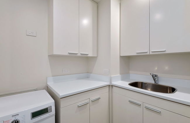 The Carlton Apartments - Foto 72