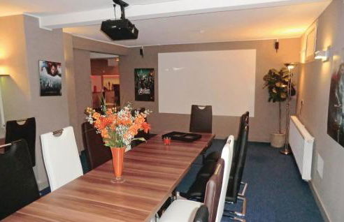 Nice Home In Auerbach With Wifi - Foto 15