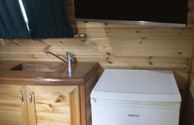 Captain Ikaros - Foto 25