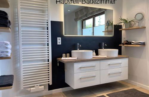 Ferienwohnung von Luehmann - Foto 29