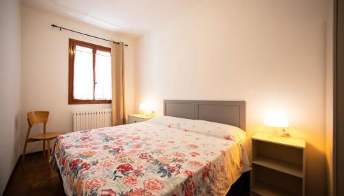 Dimora Stellina - Isola di Pellestrina Ve - Photo 2, Other