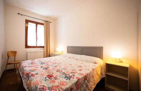 Dimora Stellina - Isola di Pellestrina Ve - Photo 2