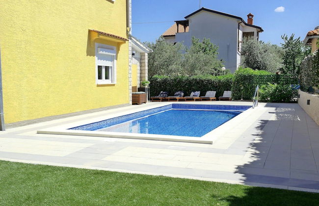 Spacious House Apartment With Terrace, Near the Beach - Foto 24