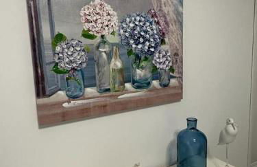 Onda Azzurra - Foto 11