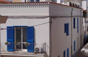 Alemar Casa Vacanze - Foto 23