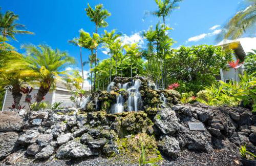 Grand Champion Golf Villas 129 - Foto 47