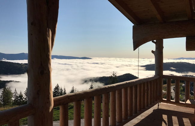 Klippitz Resort - Foto 41