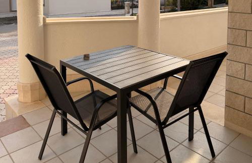 TIMO Apartment Split Croatia - Foto 25