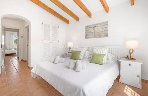 Casa DEL MAR - Foto 27