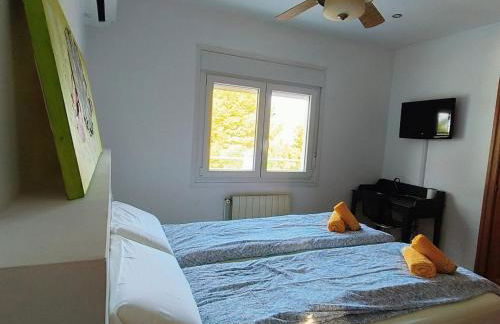 Holiday Home Gasthaus Villa Habana by Interhome - Foto 23