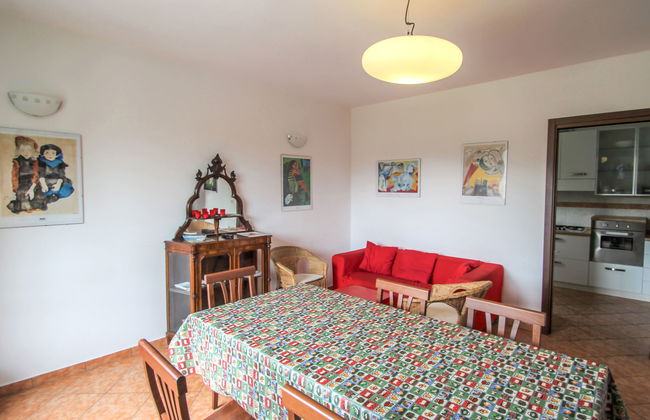 La Canonica - Foto 7