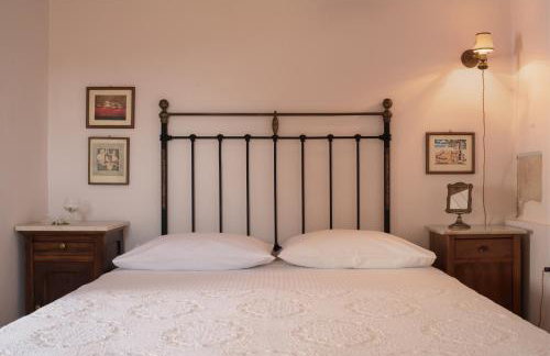 The Quintessential Cretan Villa - Photo 25