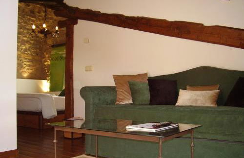 Casa San Andrés del Valle - Foto 29