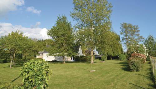 Lovely Home In Saumur With Wifi - Foto 3