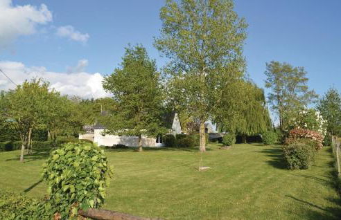 Lovely Home In Saumur With Wifi - Foto 3