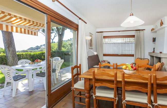 "Melis II M3 Playa de Pals" - Foto 13