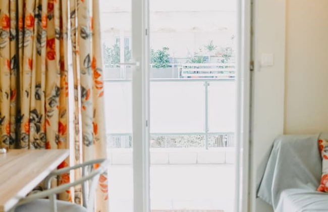 Best House Rooftop Apt Marina Zeas - Foto 21